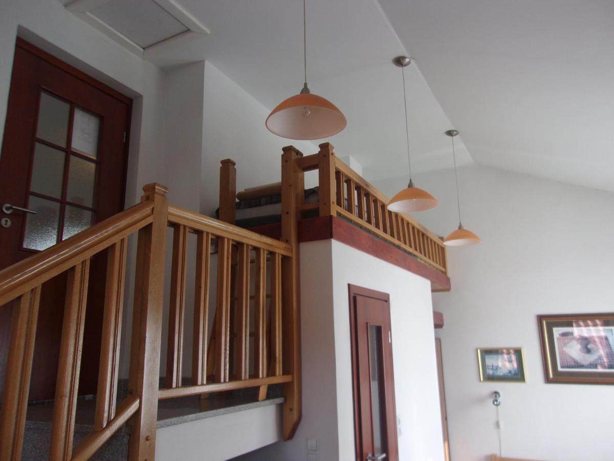 Tower House Hotel Sarajevo Bagian luar foto
